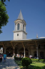 DSC09131.jpg
