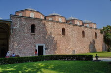 DSC09132.jpg