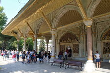 DSC09133.jpg
