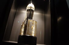 DSC09134.jpg