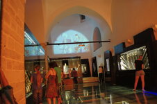 DSC09135.jpg