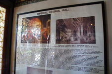 DSC09147.jpg