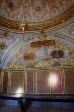 DSC09139.jpg