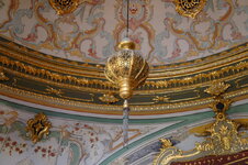 DSC09140.jpg