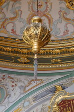 DSC09141.jpg