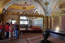 DSC09142.jpg