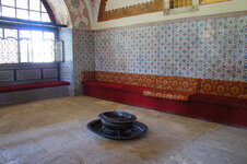 DSC09144.jpg