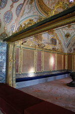 DSC09145.jpg