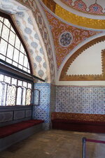 DSC09148.jpg