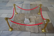 DSC09150.jpg