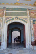 DSC09151.jpg