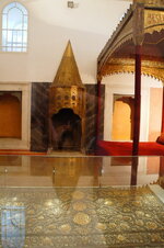 DSC09155.jpg