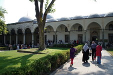 DSC09157.jpg