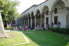 DSC09158.jpg