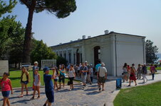 DSC09163.jpg
