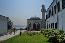 DSC09164.jpg