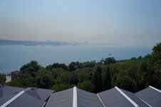 DSC09165.jpg