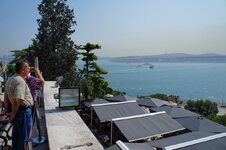 DSC09166.jpg