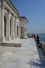 DSC09172.jpg