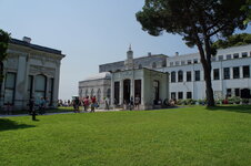 DSC09184.jpg