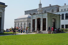 DSC09185.jpg