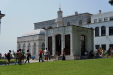 DSC09186.jpg