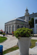 DSC09187.jpg