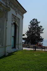 DSC09188.jpg