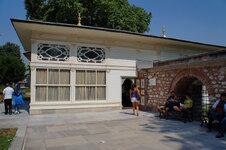 DSC09191.jpg
