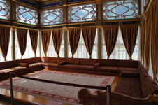 DSC09193.jpg