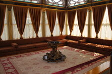 DSC09197.jpg