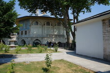 DSC09199.jpg