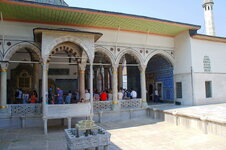 DSC09204.jpg