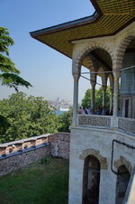 DSC09205.jpg