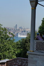 DSC09206.jpg