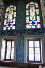 DSC09208.jpg