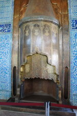 DSC09209.jpg