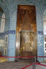 DSC09212.jpg