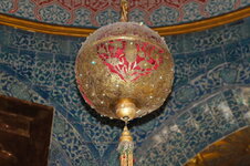 DSC09214.jpg