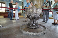 DSC09216.jpg