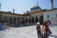 DSC09229.jpg