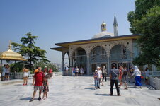 DSC09231.jpg