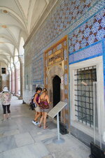 DSC09232.jpg