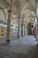 DSC09234.jpg