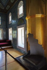 DSC09235.jpg