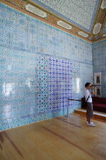 DSC09237.jpg