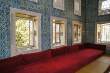 DSC09238.jpg