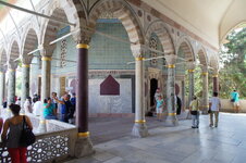 DSC09239.jpg