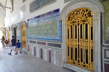 DSC09240.jpg