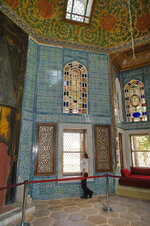DSC09242.jpg